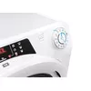 Veļas mašīna Candy RapidÓ RO 1294DWMT/1-S Photo 12