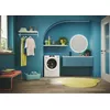 Veļas mašīna Candy RapidÓ RO 1294DWMT/1-S Photo 13