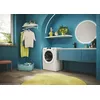 Veļas mašīna Candy RapidÓ RO 1294DWMT/1-S Photo 14