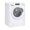 Candy Smart CS1482DW4/1-S veļas mašīna Photo 2