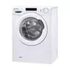 Candy Smart CS1482DW4/1-S veļas mašīna Photo 3