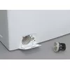 Candy Smart CS1482DW4/1-S veļas mašīna Photo 4