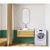 Candy Smart CS1482DW4/1-S veļas mašīna Photo 5