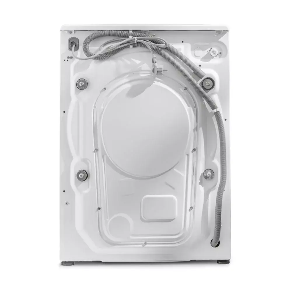 Candy Smart CS1482DW4/1-S veļas mašīna Photo 6