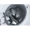 Candy Smart CS1482DW4/1-S veļas mašīna Photo 7