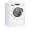 Стиральная машина Candy Smart CS1482DW4/1-S Photo 2