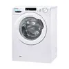 Стиральная машина Candy Smart CS1482DW4/1-S Photo 3