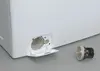 Стиральная машина Candy Smart CS1482DW4/1-S Photo 4
