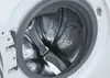 Стиральная машина Candy Smart CS1482DW4/1-S Photo 5