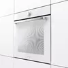 Gorenje BOS6737SYW встраиваемый электрический шкаф Photo 2