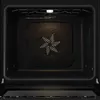 Gorenje BOS6737SYW встраиваемый электрический шкаф Photo 3