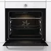 Gorenje BOS6737SYW встраиваемый электрический шкаф Photo 4