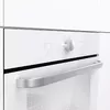 Gorenje BOS6737SYW встраиваемый электрический шкаф Photo 6