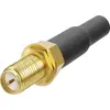 Goobay WLAN антенна удлинительный кабель 1м Photo 4