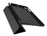 FIXED Padcover flip case for Apple iPad (2018/2017/Air) Photo 2