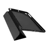FIXED Padcover flip case for Apple iPad (2018/2017/Air) Photo 2