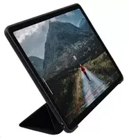 FIXED Padcover flip case for Apple iPad (2018/2017/Air) Photo 3