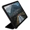 FIXED Padcover flip case for Apple iPad (2018/2017/Air) Photo 3
