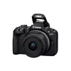 Mirrorless Camera Canon EOS R50 Photo 4