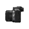 Mirrorless Camera Canon EOS R50 Photo 5