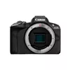 Mirrorless Camera Canon EOS R50 Photo 6