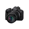 Mirrorless Camera Canon EOS R50 Photo 12