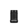 Telefoto tālummaiņas objektīvs Canon RF-S 55-210mm F5-7.1 IS STM Photo 2