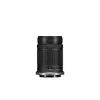 Telefoto tālummaiņas objektīvs Canon RF-S 55-210mm F5-7.1 IS STM Photo 3
