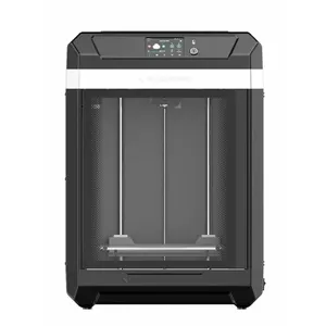 Flashforge Guider 3