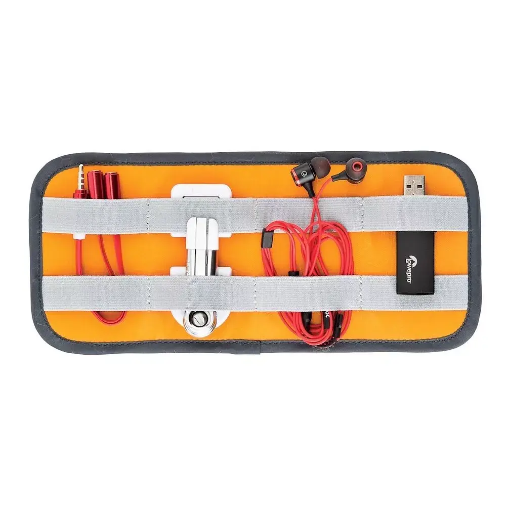 Lowepro Pouch Medium GearUp GL Photo 2