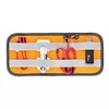 Lowepro Pouch Medium GearUp GL Photo 2