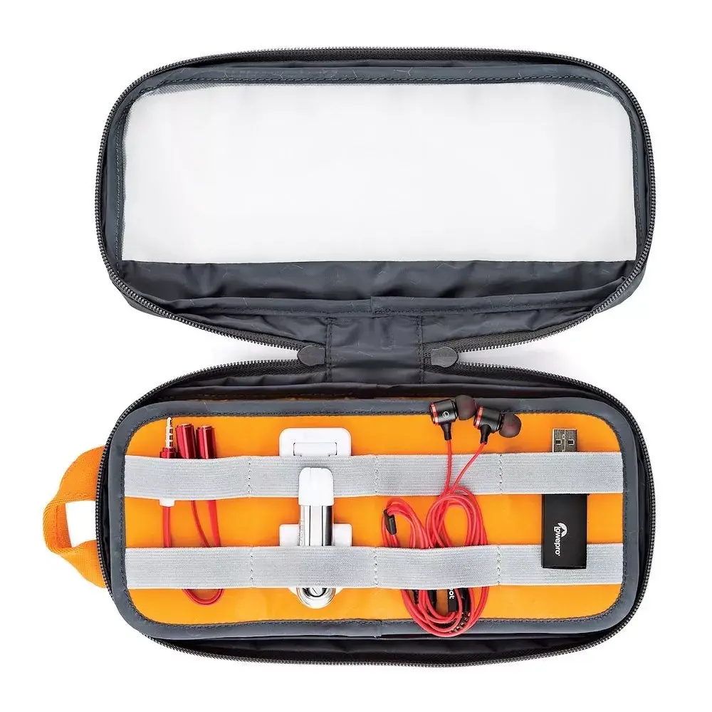 Lowepro Pouch Medium GearUp GL Photo 3