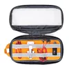 Lowepro Pouch Medium GearUp GL Photo 3