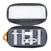 Lowepro Pouch Medium GearUp GL Photo 4