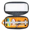 Lowepro Pouch Medium GearUp GL Photo 5