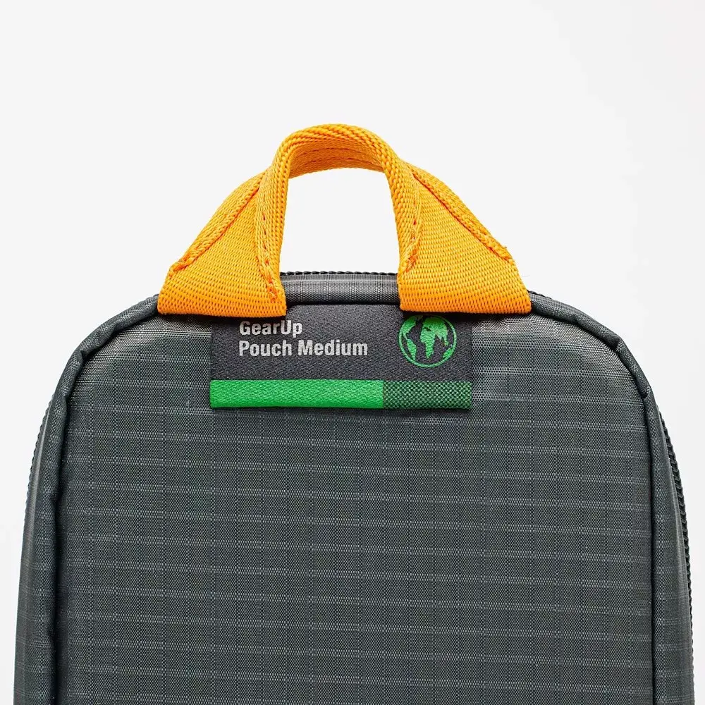 Lowepro Pouch Medium GearUp GL Photo 6