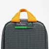Lowepro Pouch Medium GearUp GL Photo 6