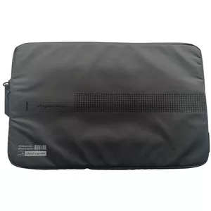 ASUS Sleeve pouzdro 13,3'' Černá