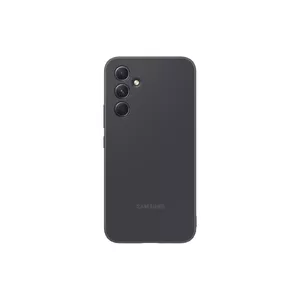 Чехол Samsung Galaxy A54 16.3 см (6.4") Черный