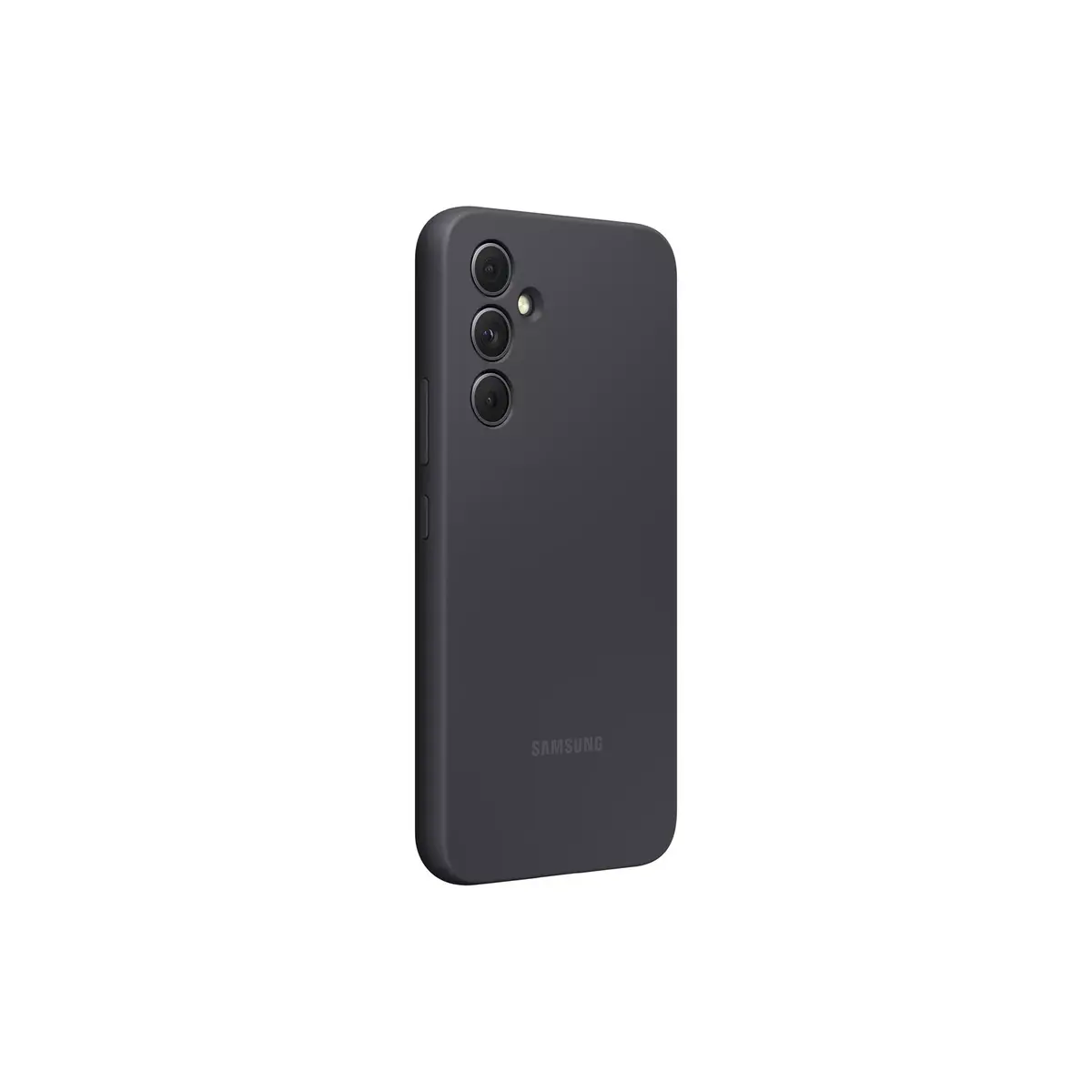Чехол Samsung Galaxy A54 Photo 2