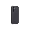 Чехол Samsung Galaxy A54 Photo 2
