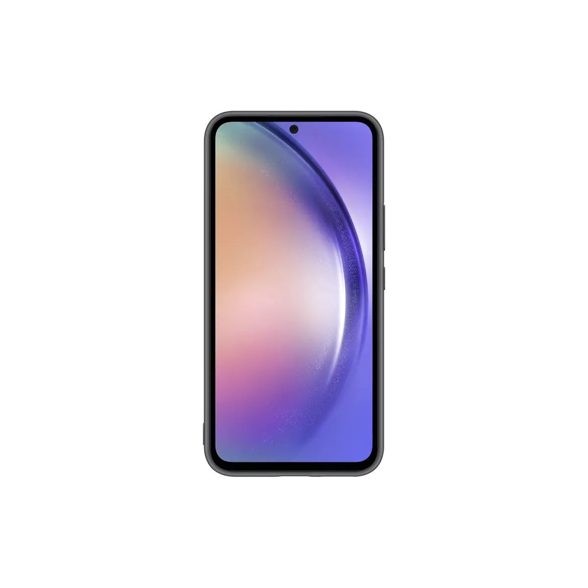 Чехол Samsung Galaxy A54 Photo 3