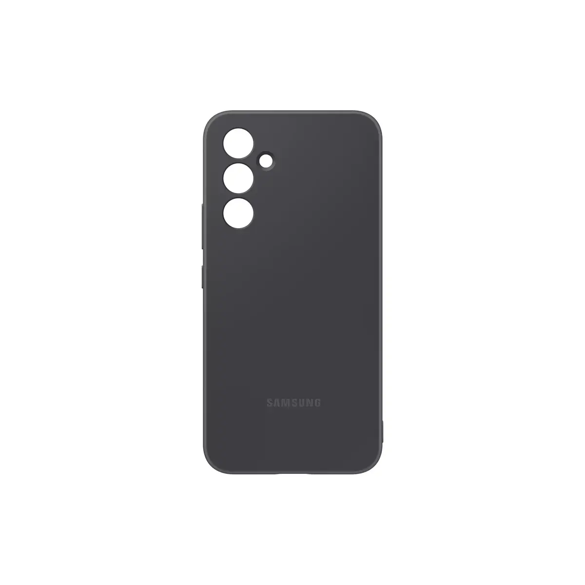 Чехол Samsung Galaxy A54 Photo 4