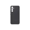 Чехол Samsung Galaxy A54 Photo 4