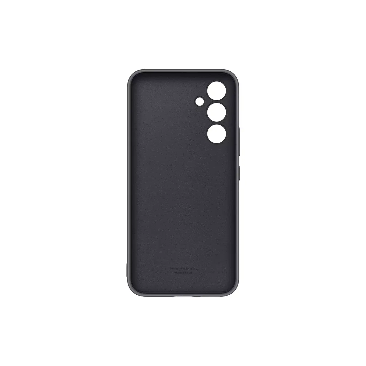Чехол Samsung Galaxy A54 Photo 5