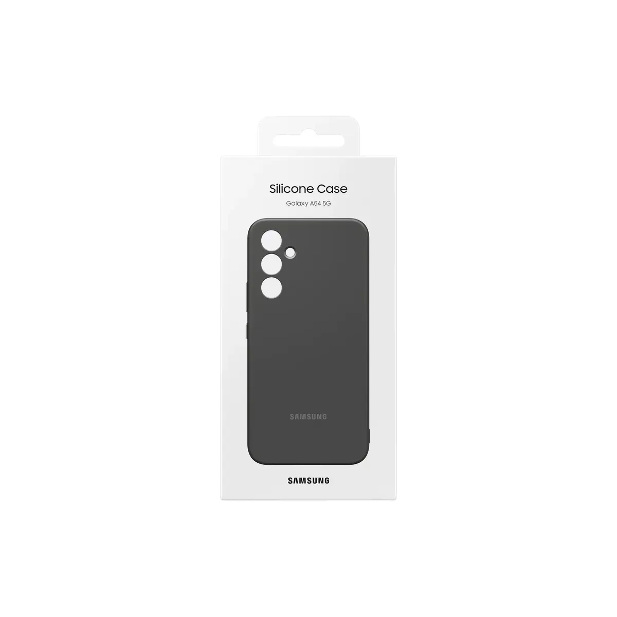 Чехол Samsung Galaxy A54 Photo 7