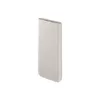 Portatīvais lādētājs Samsung EB-P3400XUE 10000 mAh Photo 2