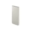 Portatīvais lādētājs Samsung EB-P3400XUE 10000 mAh Photo 3