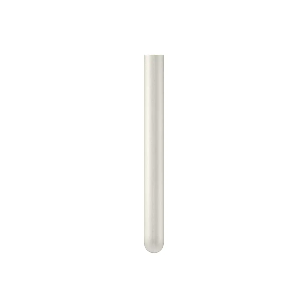 Portatīvais lādētājs Samsung EB-P3400XUE 10000 mAh Photo 4