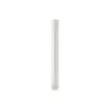Portatīvais lādētājs Samsung EB-P3400XUE 10000 mAh Photo 4